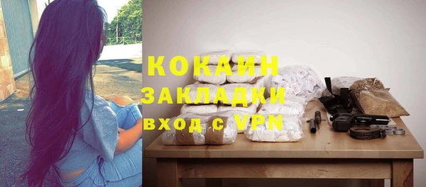 spice Сатка