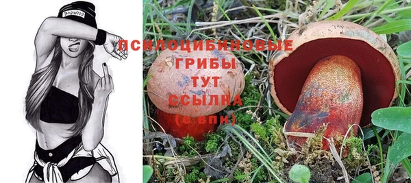 кокс Абинск