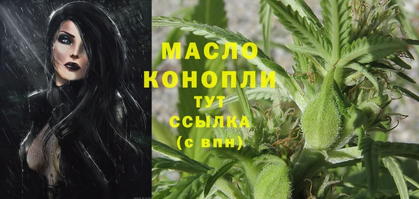 spice Сатка