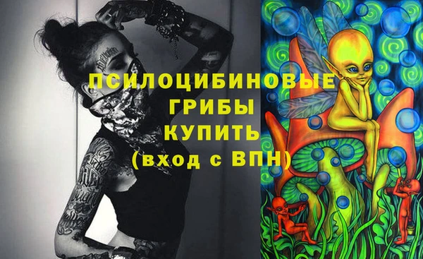 героин Абаза