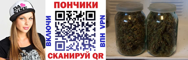 как найти закладки Алексин Шишки марихуана индика