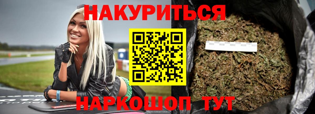 Алексин  Каннабис White Widow  Бошки марихуана OG Kush  Вход с VPN  Канабис Bruce Banner  Шишки марихуана семена 